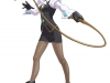 Phoenix-Wright-Ace-Attorney-Trilogy_2019_02-14-19_001