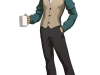 Phoenix-Wright-Ace-Attorney-Trilogy_2019_02-14-19_014