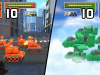 Switch_AdvanceWars1_2_Screenshot_01