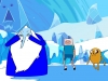 adventure-time-2
