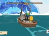 adventure-time-3