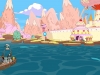 adventure-time-4