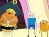 adventure-time-5