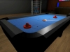 air-hockey-1