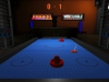 air-hockey-2