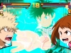 EX_Plus_Ultra_Izuku_Ochaco_Bakugo_1533298198