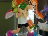 inkling-amiibo-1