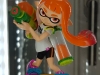inkling-amiibo-2