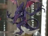 ridley-amiibo