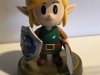 amiibo-r-1