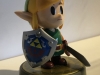 amiibo-r-2