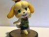 amiibo-r-6