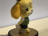 amiibo-r-7