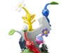 amiibo_Pikmin