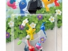 amiibo_Pikmin_pkg