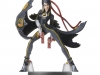 amiibo_Smash_BayonettaP2