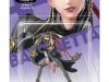 amiibo_Smash_BayonettaP2_pkg