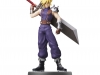 amiibo_Smash_Cloud