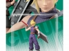 amiibo_Smash_Cloud_pkg