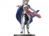 amiibo_Smash_Corrin