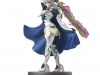 amiibo_Smash_CorrinP2