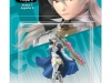 amiibo_Smash_CorrinP2_pkg
