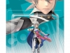 amiibo_Smash_Corrin_pkg