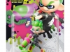 amiibo_Splatoon_Boy3_pkg