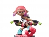 amiibo_Splatoon_Girl3