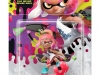 amiibo_Splatoon_Girl3_pkg