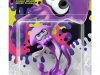 amiibo_Splatoon_Squid_pkg
