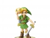 amiibo_Zelda30th_MajorasMask