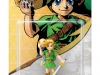 amiibo_Zelda30th_MajorasMask_pkg