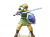 amiibo_Zelda30th_SkywardSword