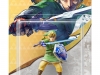 amiibo_Zelda30th_SkywardSword_pkg