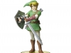 amiibo_Zelda30th_TwilightPrincess