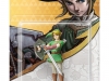amiibo_Zelda30th_TwilightPrincess_pkg