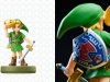 amiibo-photo-1
