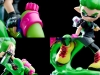 amiibo-photo-11