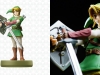 amiibo-photo-2