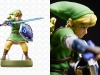 amiibo-photo-3