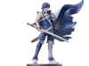 amiibo_Chrom_E3_artwork_01