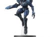 amiibo_DarkSamus_E3_artwork_01
