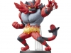 amiibo_Incineroar_E3_artwork_01