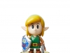 amiibo_Link_E3_artwork_01