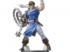 amiibo_Richter_E3_artwork_01