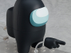 among_us_crewmate_nendoroid_13