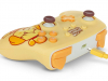 animal-crossing-controller-1