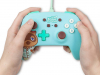animal-crossing-controller-11