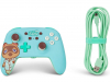 animal-crossing-controller-12